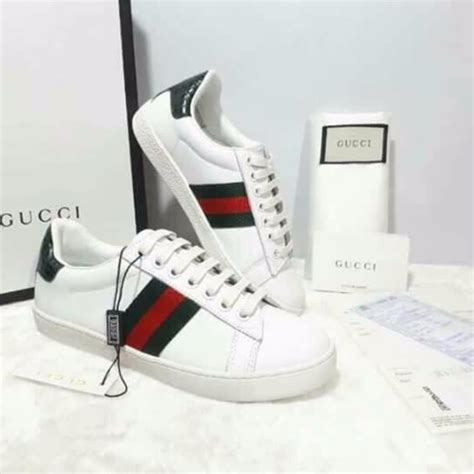 get gucci cheap|authentic gucci outlet online.